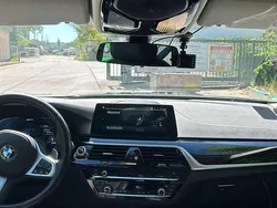Gebraucht 2019 BMW 530e iPerformance Limousine | 28.500 € (Fairer Preis)