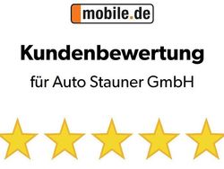 Schwarz Gebraucht 2020 Ford Fiesta Active Limousine | 11.980 € (Fairer Preis)