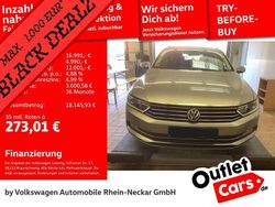 Pyritsilber metallic Gebraucht 2018 VW Passat Comfortline Kombi | 16.991 € (Fairer Preis)