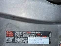 Silber Gebraucht 2002 VW Golf Limousine | 1.700 € (Guter Preis)