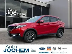 Rot Gebraucht 2022 DFSK Seres 3 SUV | 17.990 € (Guter Preis)