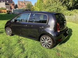 Schwarz Gebraucht 2019 VW up! Join Kleinwagen | 7.900 € (Guter Preis)