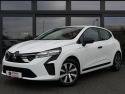 Weiß Gebraucht 2024 Mitsubishi Colt Kleinwagen | 14.950 € (Superpreis)