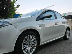 Weiß Gebraucht 2010 Fiat Bravo Kleinwagen | 2.350 € (Guter Preis)