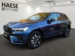 Blau Neu 2025 Volvo XC60 Plus SUV | 86.490 €
