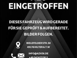 Grau Gebraucht 2017 Ford Mustang GT Convertible Cabrio | 35.990 € (Guter Preis)