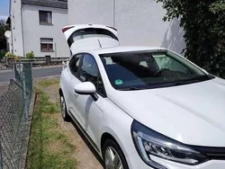 Gebraucht 2019 Renault Clio IV Experience Limousine | 7.000 € (Superpreis)