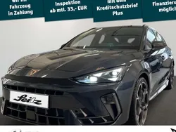 Seat Leon ST