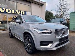 Gebraucht 2023 Volvo XC90 SUV | 53.900 € (Teuer)
