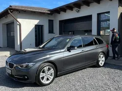 BMW 340