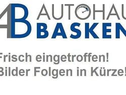 Schwarz Gebraucht 2021 Opel Insignia Sport Limousine | 16.970 € (Guter Preis)