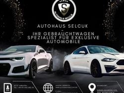 Brillantrot Gebraucht 2015 Audi A3 Attraction Limousine | 9.990 € (Guter Preis)