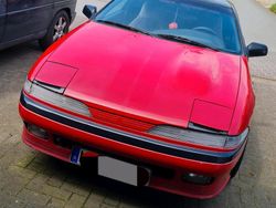 Rot Gebraucht 1994 Mitsubishi Eclipse Coupé | 3.333 €