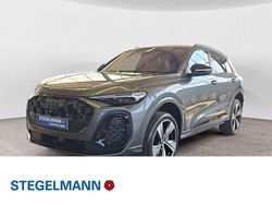 Daytonagrau perleffekt Neu 2025 Audi Q5 Sport SUV | 78.990 €