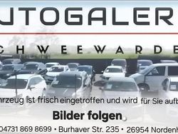 Weiß Gebraucht 2016 Hyundai i20 Limousine | 6.400 € (Fairer Preis)