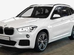 Weiß Gebraucht 2019 BMW X1 M Sport SUV | 26.990 € (Fairer Preis)
