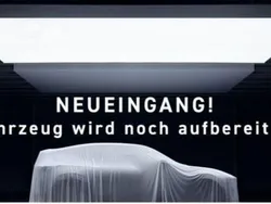 Orange Gebraucht 2019 Toyota Proace Verso Comfort Kombi | 27.990 € (Fairer Preis)