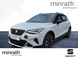 Andere farbe Neu 2025 Seat Arona Xperience SUV | 29.399 € (Teuer)