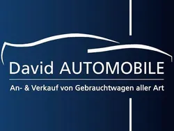 Weiß Gebraucht 2018 VW Golf VII Kombi | 11.899 € (Guter Preis)