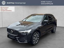 Gebraucht 2024 Volvo XC60 SUV | 48.400 € (Etwas zu teuer)