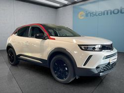 Weiß Neu 2025 Opel Mokka SUV | 20.499 € (Guter Preis)