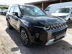 Space black Neu 2025 Ssangyong Torres SUV | 29.721 €