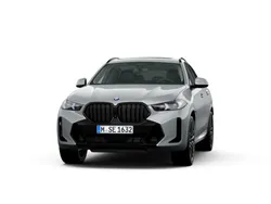Neu 2024 BMW X6 M Sport SUV | 101.412 € (Fairer Preis)
