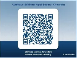 Gebraucht 2022 Citroën C3 PureTech Kleinwagen | 13.290 € (Fairer Preis)