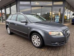 Other Gebraucht 2005 Audi A4 Kombi | 2.900 € (Guter Preis)