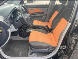 Gebraucht 2005 Kia Picanto Kleinwagen | 2.300 €