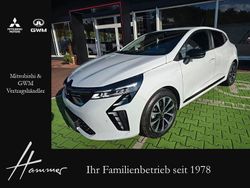 Weiß Neu 2025 Mitsubishi Colt Plus Limousine | 20.380 € (Fairer Preis)