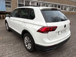 Gebraucht 2023 VW Tiguan Business SUV | 21.301 € (Superpreis)