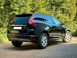 Schwarz Gebraucht 2016 Volvo XC60 SUV | 16.000 € (Fairer Preis)