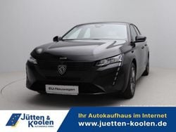 Metallic Neu 2025 Peugeot 308 Style Kombi | 26.495 € (Superpreis)