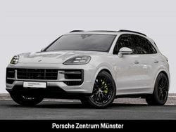 Kreide Gebraucht 2024 Porsche Cayenne S E-Hybrid SUV | 109.800 €