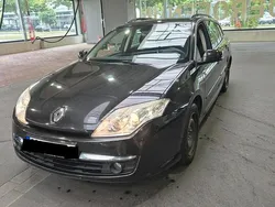 Gebraucht 2008 Renault Laguna III Kombi | 1.400 € (Superpreis)