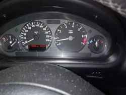 Schwarz Gebraucht 1999 BMW Z3 Coupé | 16.900 € (Fairer Preis)