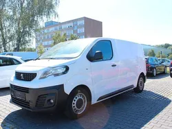 Gebraucht 2019 Peugeot Expert Premium Van | 12.900 € (Superpreis)