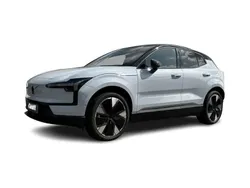 Andere Gebraucht 2024 Volvo EX30 Performance SUV | 37.879 €