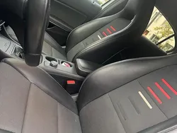 Silber Gebraucht 2016 Mercedes A180 Kleinwagen | 9.000 € (Superpreis)