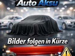 Weiß Gebraucht 2020 VW Polo GTI Kleinwagen | 15.999 € (Superpreis)