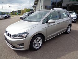 Andere Gebraucht 2014 VW Golf VII Limousine | 13.999 € (Fairer Preis)
