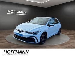 Gebraucht 2023 VW Golf VIII R-line | 26.990 € (Superpreis)