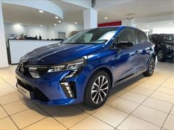 Blau Neu 2025 Mitsubishi Colt Plus Limousine | 23.690 € (Guter Preis)