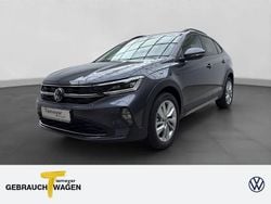Grau Neu 2025 VW Taigo Life SUV | 25.930 € (Superpreis)