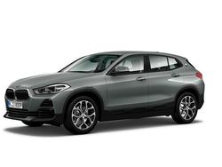 Gebraucht 2025 BMW X2 Advantage SUV | 28.700 € (Superpreis)
