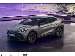 Beige Neu 2025 Cupra Tavascan Endurance SUV | 47.690 € (Guter Preis)