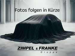 Perl blau Gebraucht 2020 Opel Corsa Edition | 13.990 € (Etwas zu teuer)