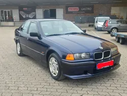 BMW 316