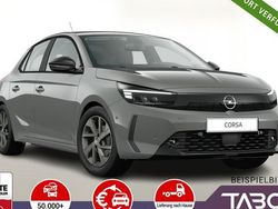 Grau Neu 2025 Opel Corsa Edition Limousine | 16.988 € (Guter Preis)